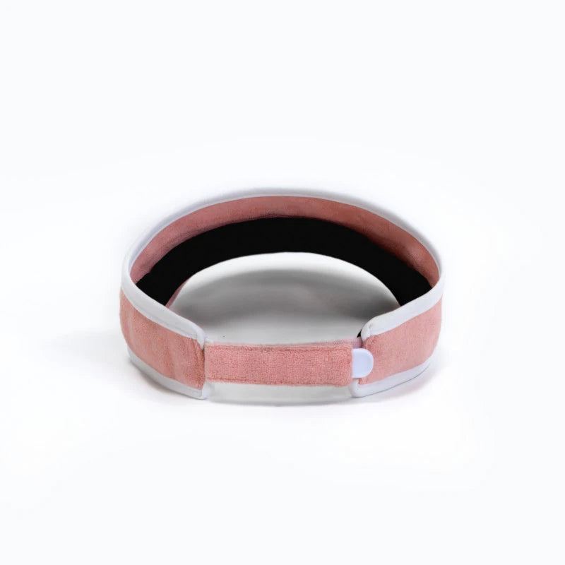 Red Bull Racing Miami Cap 🔥