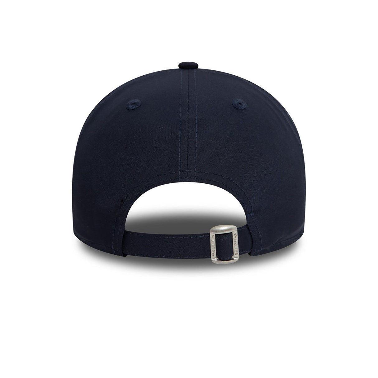 Red Bull Cap, NEW ERA, Miami-USA, Erwachsene, blau, 2024