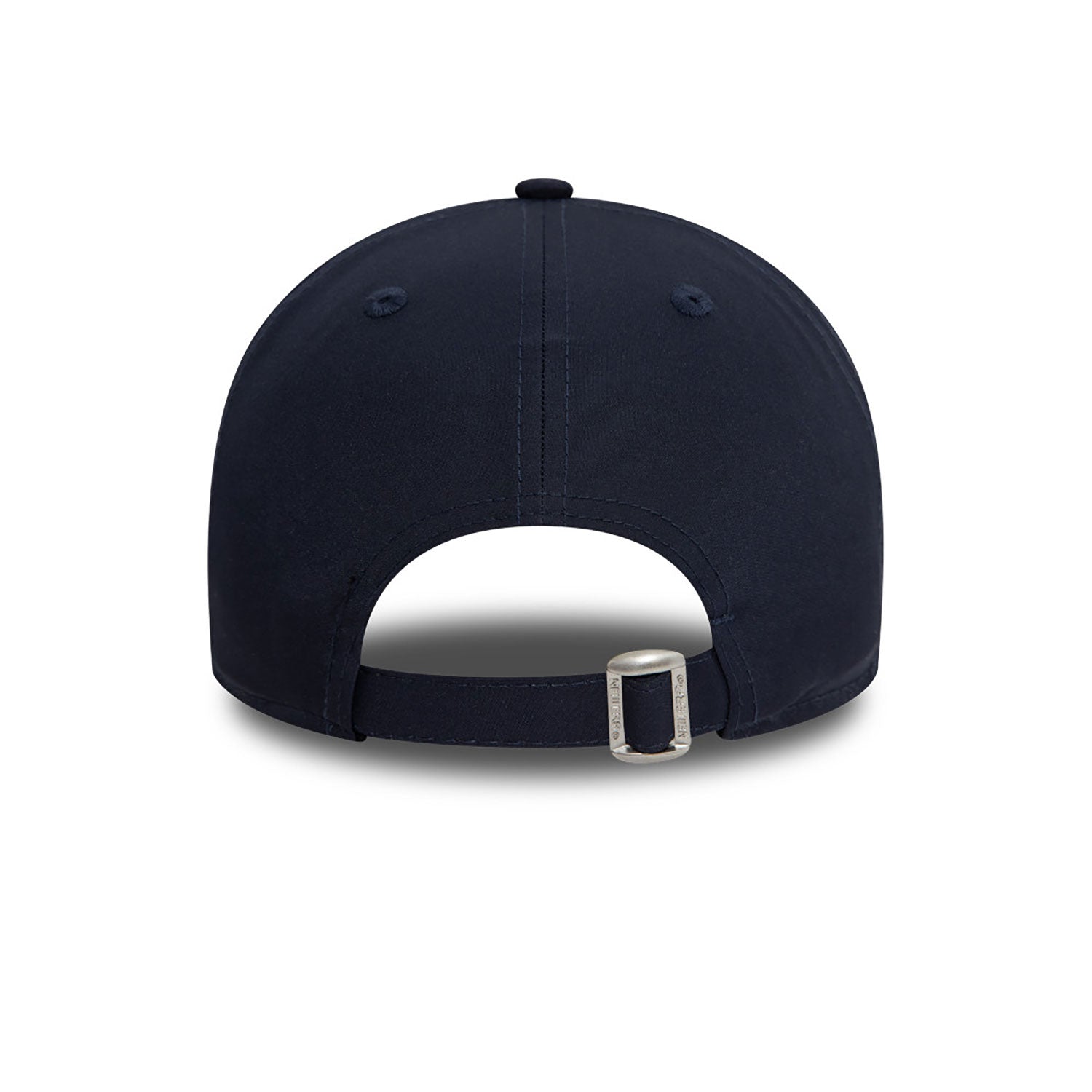 Red Bull Cap, NEW ERA, Miami-USA, Erwachsene, blau, 2024