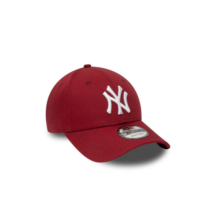 MLB New York Yankees 9FORTY Týmová kšiltovka