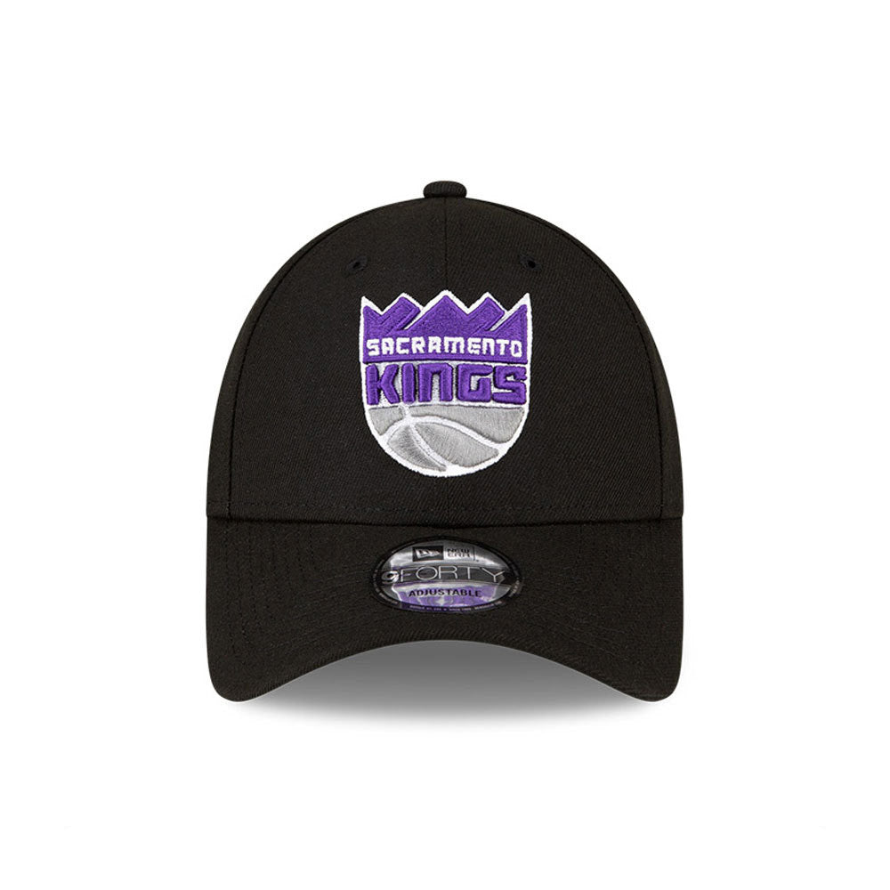 NBA Sacramento Kings Týmová kšiltovka