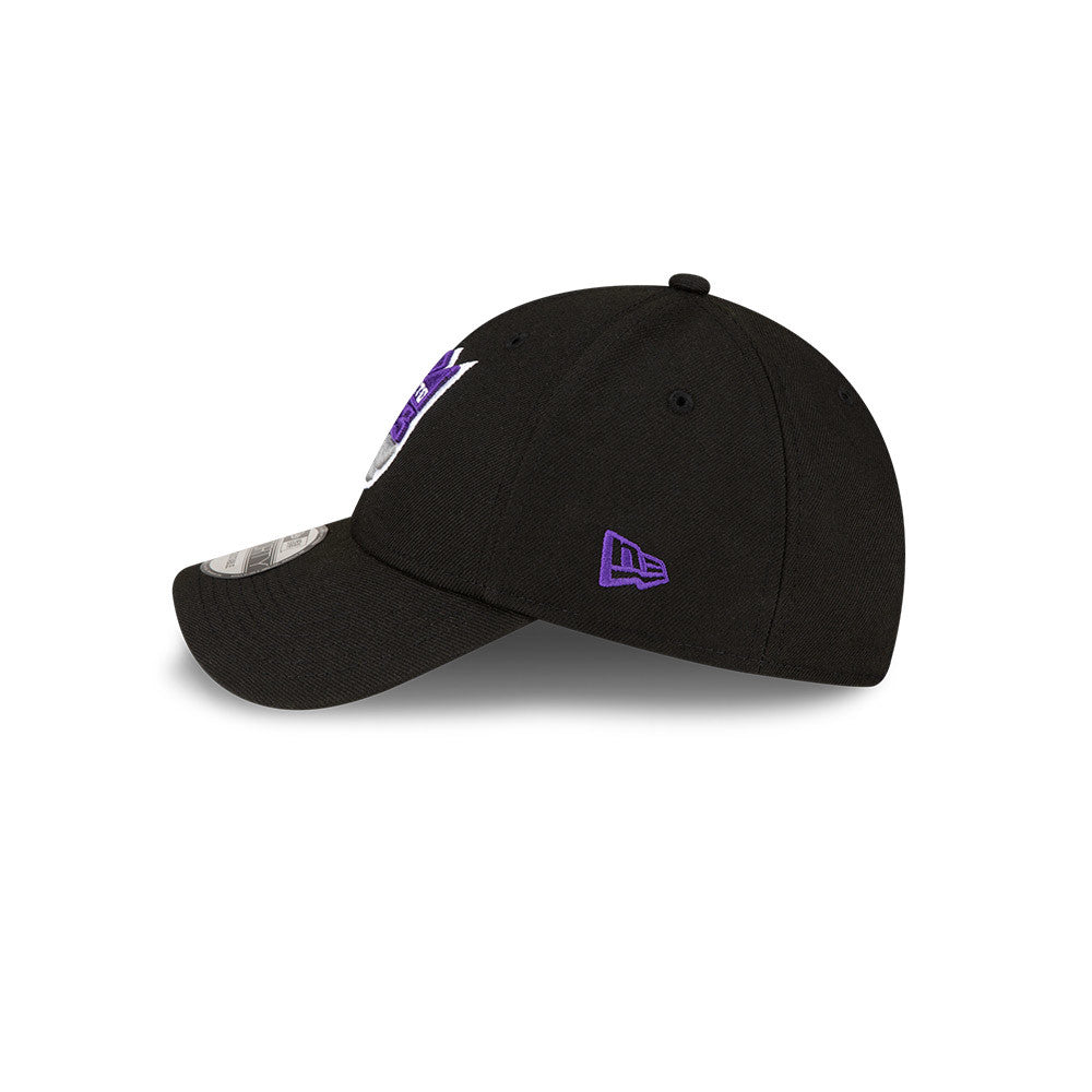NBA Sacramento Kings Týmová kšiltovka