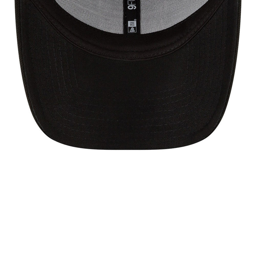 NBA Sacramento Kings Týmová kšiltovka