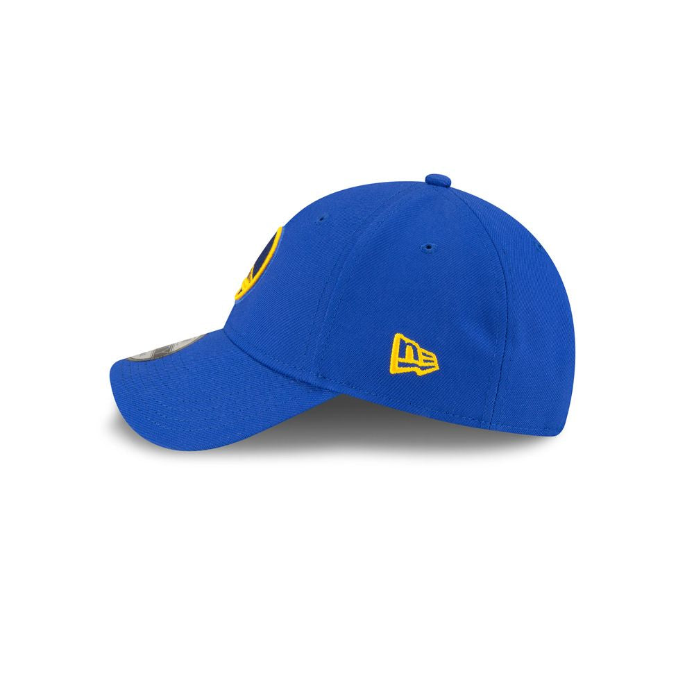 NBA Golden State Warriors Týmová kšiltovka