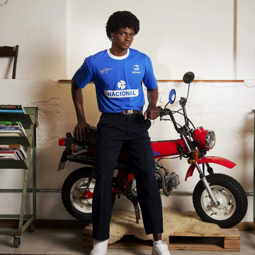 Nacional_Ringer_Tee_ASNA01001BLU_Model_01.webp