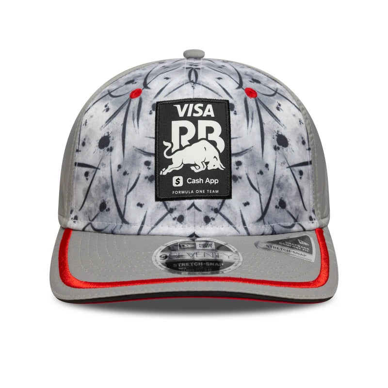 VisaRB Japan 9SEVENTY Kšiltovka 🔥