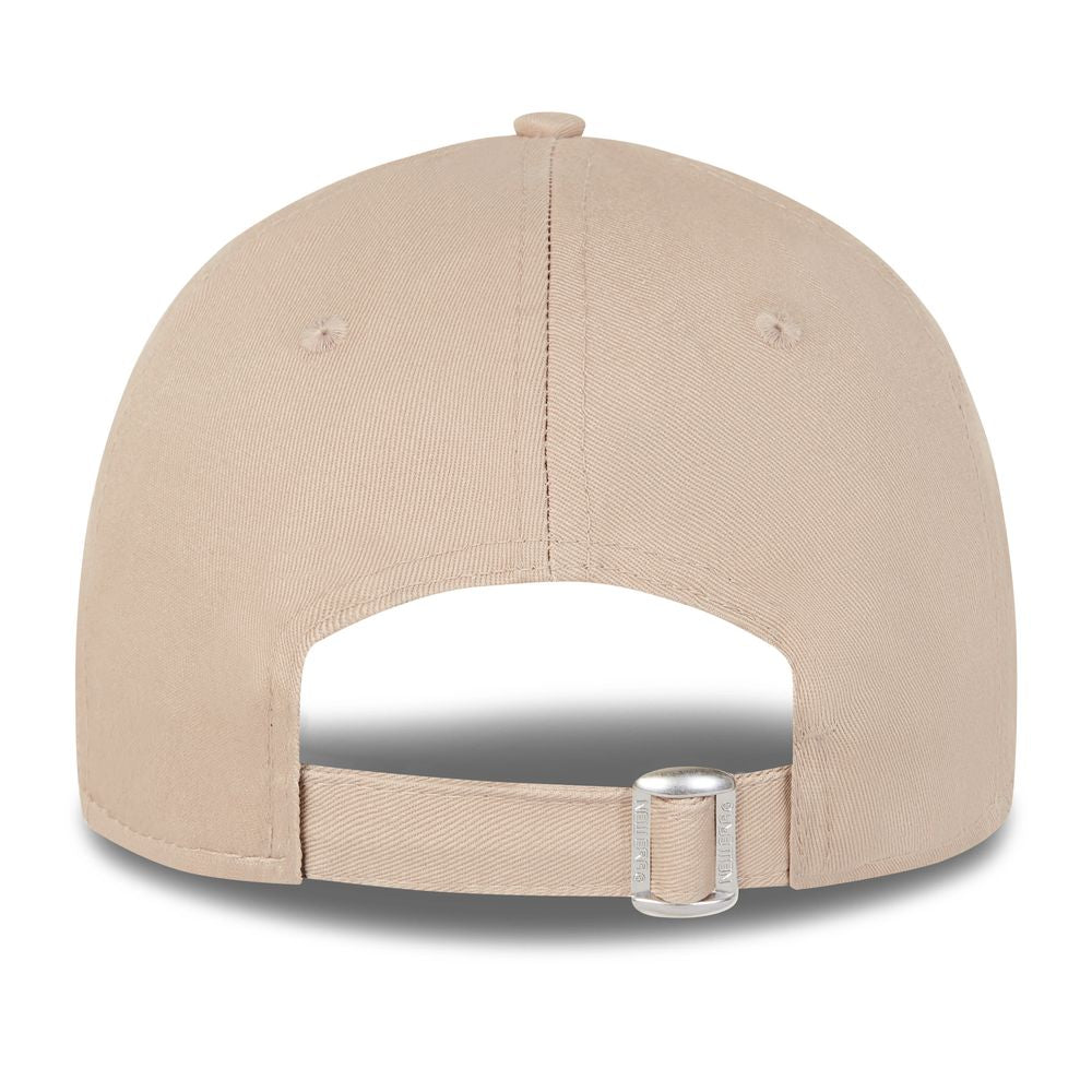 MLB New York Yankees New Era League Essential 9FORTY Neyyan týmová kšiltovka