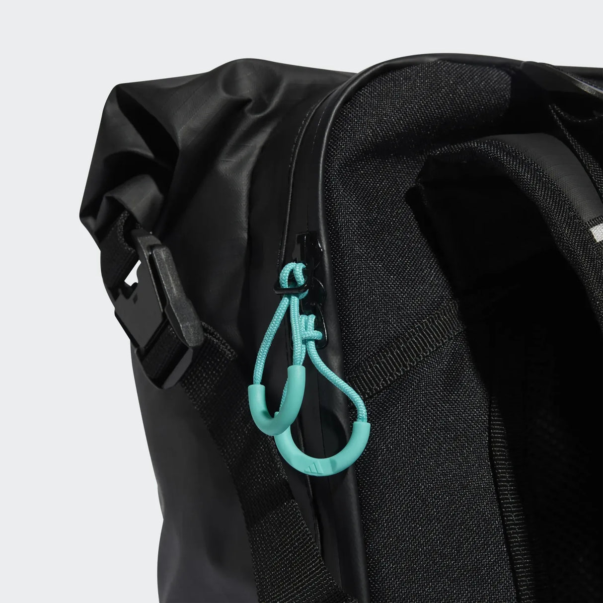 Mercedes APS Backpack 🔥