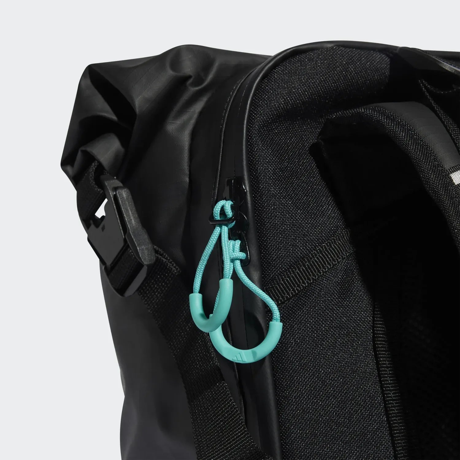 Mercedes APS Backpack 🔥