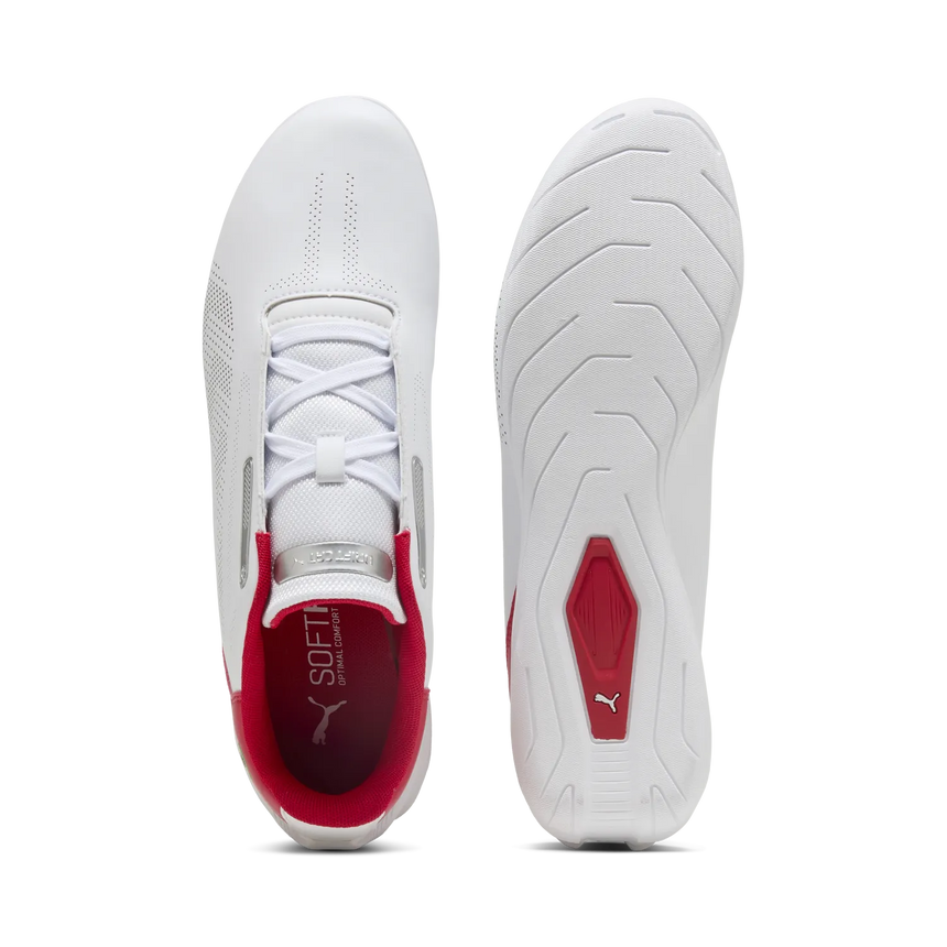 Ferrari Drift Cat Decima 2.0 boty 🔥