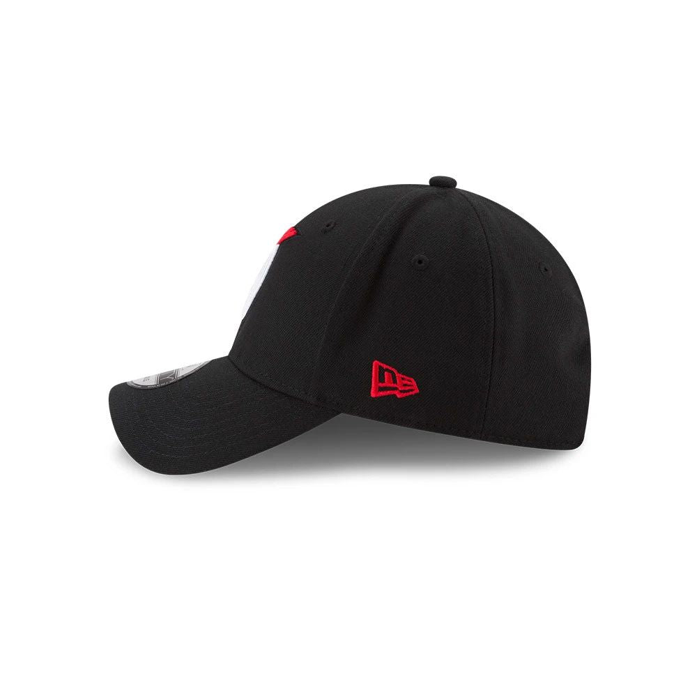 NBA Portland Trail Blazers Teamkappe