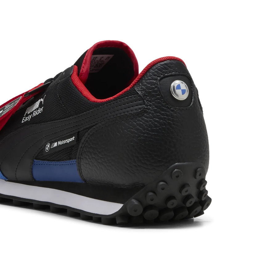 BMW Easy Rider boty 🔥