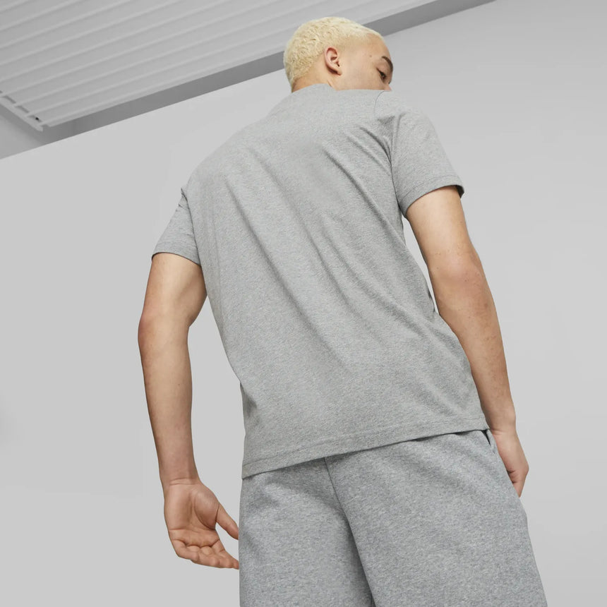 BMW M polokošile 🔥