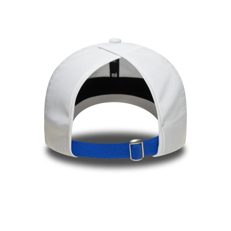 VisaRB Open Cap - Women's 🔥