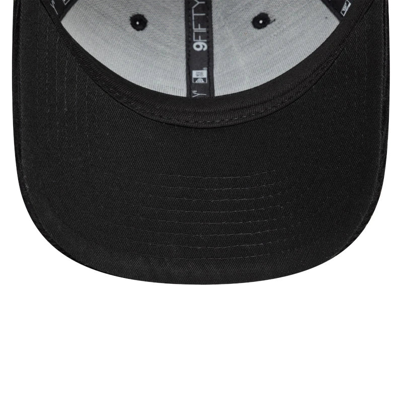 McLaren Cord 9FIFTY Kšiltovka 🔥