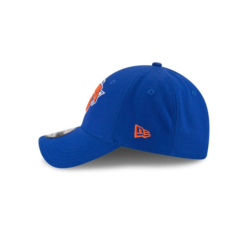 NBA New York Knicks Teamkappe
