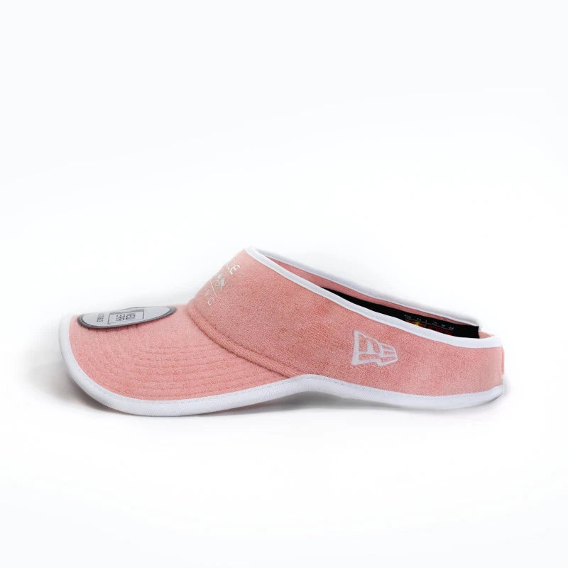 Red Bull Racing Miami Cap 🔥