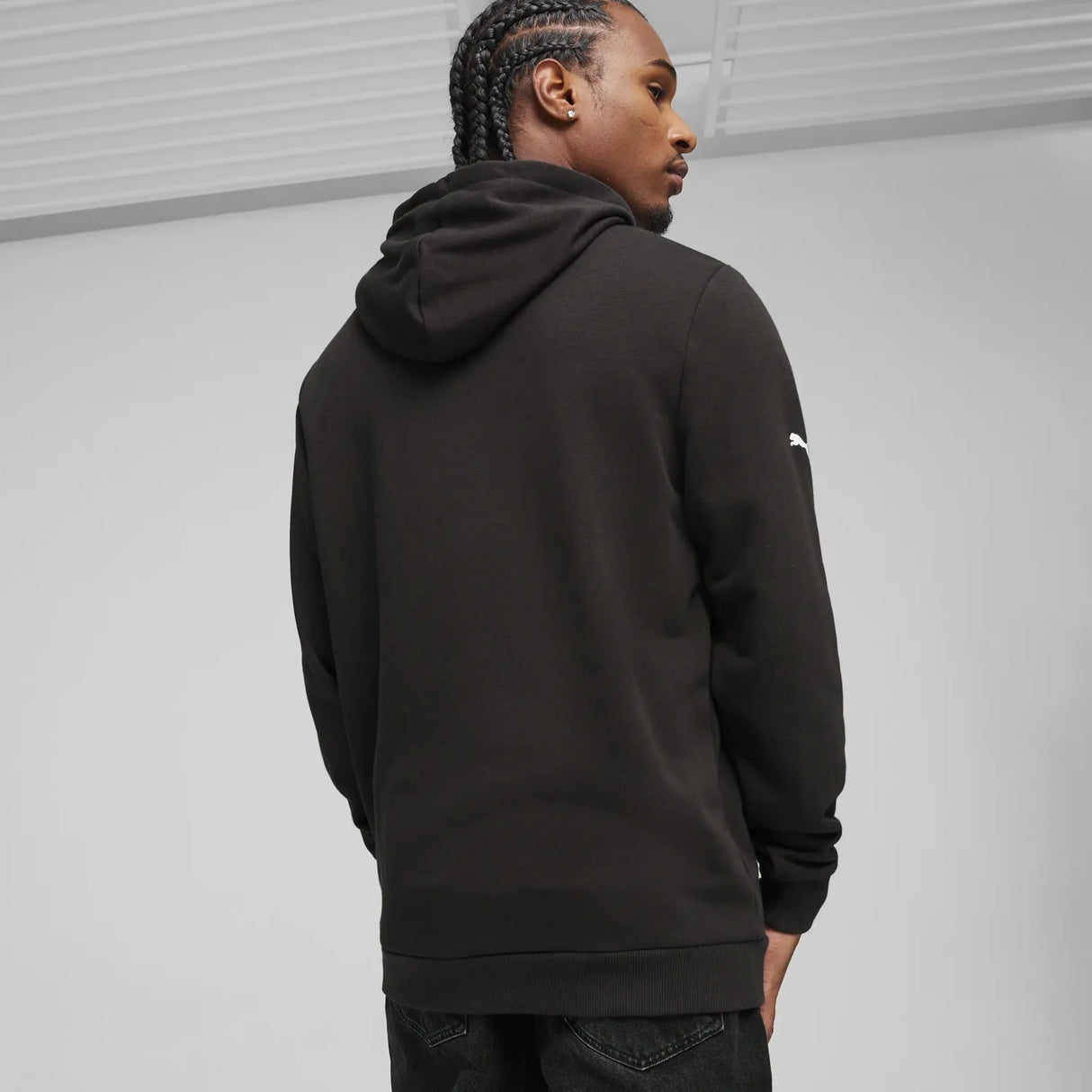BMW M ESS Hoodie 🔥