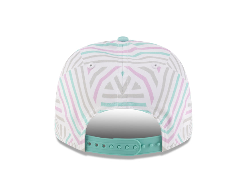 Haas F1 Nico Hülkenberg Kšiltovka 🔥