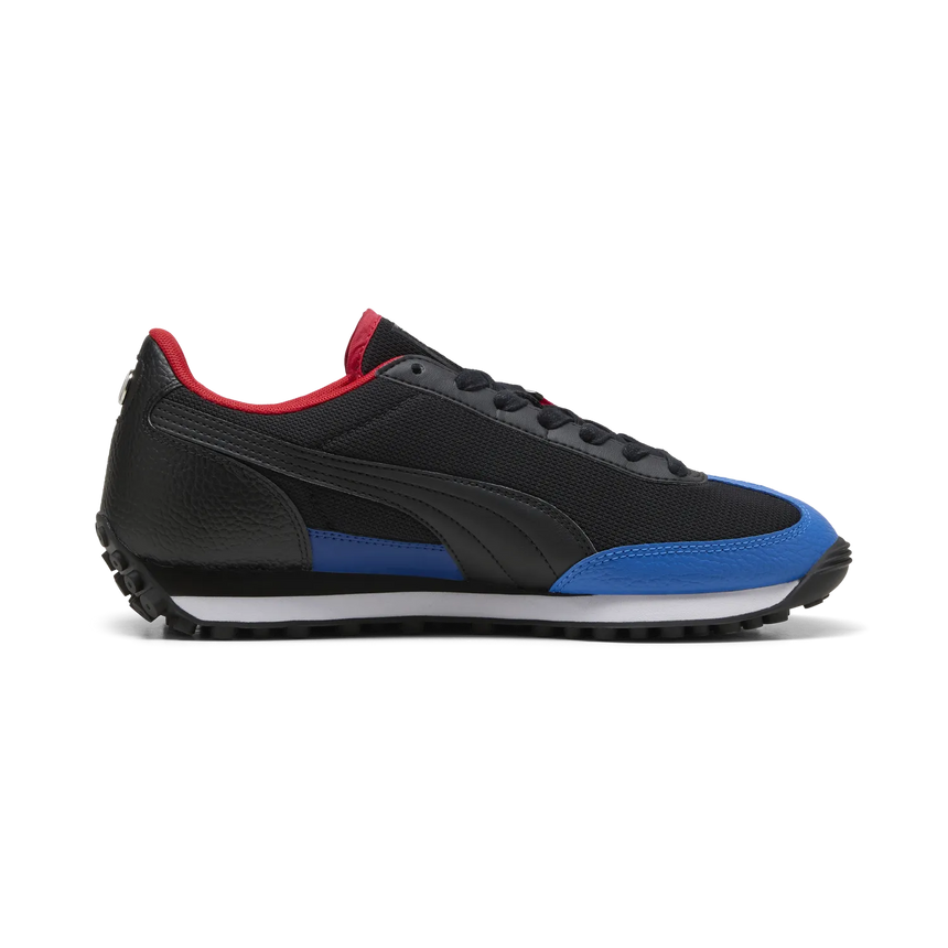 BMW Easy Rider boty 🔥