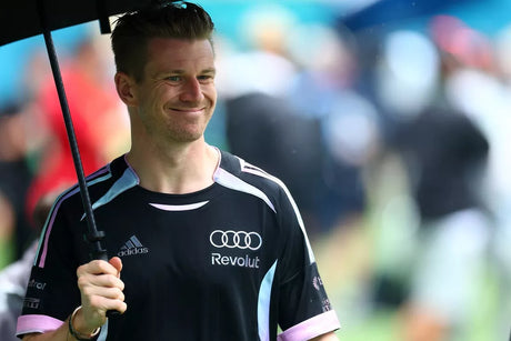 Nico Hulkenberg přivezl Audi první body v sezóně 2026