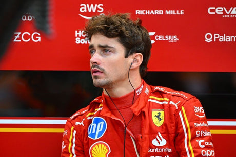 Amelia Dimoldenberg míří do F1: Nová show vás šokuje!