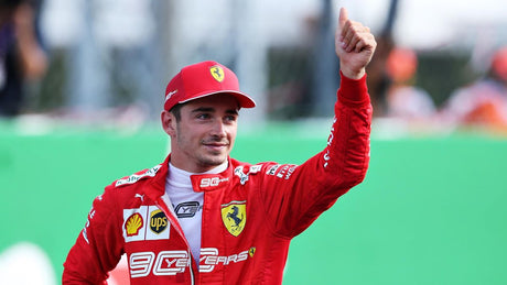 Šokující změny a bitvy v F1 2025: Co nás čeká dál?