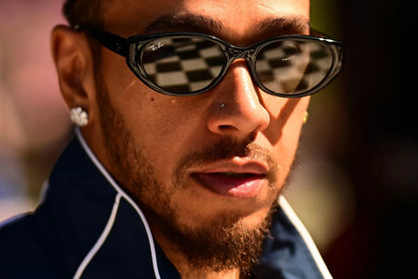 Hamilton hodnotí vztah s Leclercem po Monze