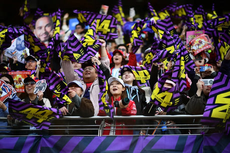Přípravy na Velkou cenu Maďarska 2026 začínají