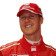 Michael Schumacher