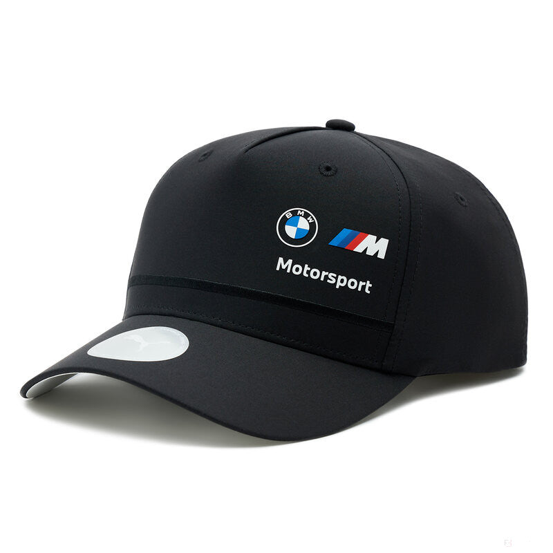 BMW MMS baseballová čepice 🔥