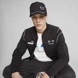 BMW cap, Puma, MMS, black - FansBRANDS®