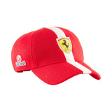 Ferrari Replica Puma SE pletená kšiltovka 🔥