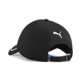 BMW MMS Heritage Dad Cap 2025 černá 🔥