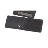 BMW Peněženka, Puma, MMS, černá, 🔥