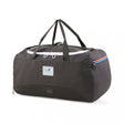 Sportovní taška Puma BMW MMS, černá, 2022 - FansBRANDS®