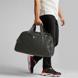 Ferrari SPTWR Style Weekender Puma Black 2022 - FansBRANDS®