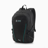 Puma Mercedes F1, Backpack, 2022 - FansBRANDS®