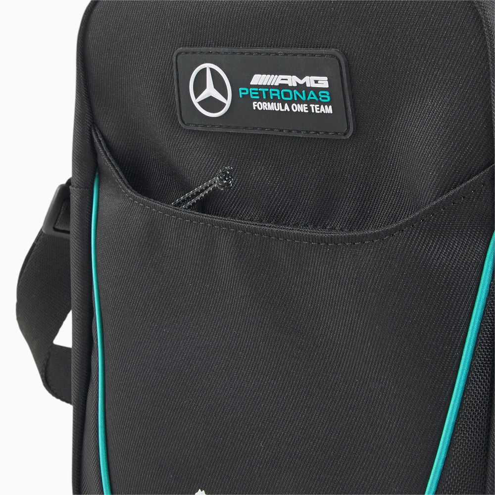 Puma Mercedes F1 Portable Bag, 2022 - FansBRANDS®