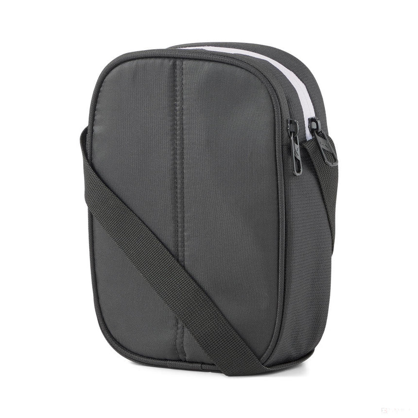 BMW MMS taška přes rameno 🔥