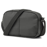 Mercedes portable bag, Puma, black 29,5 x 15 x 8 cm - FansBRANDS®