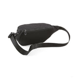 Mercedes waist bag, Puma, black, 2023 - FansBRANDS®