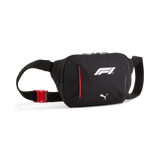 F1 ledvinka, Puma, černá, 🔥