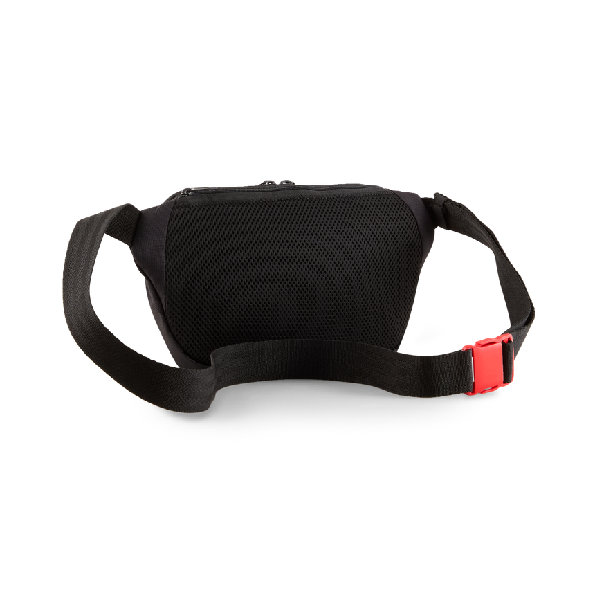 F1 ledvinka, Puma, černá, 🔥