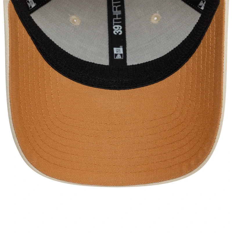 Red Bull Racing Sezónní 39THIRTY Kšiltovka 🔥