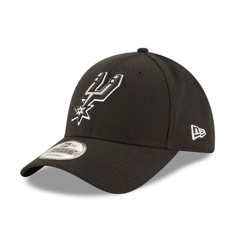 NBA San Antonio Spurs Teamkappe