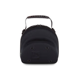 New Era obal na kšiltovky, 2 kusy, černá