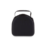 New Era obal na kšiltovky, 2 kusy, černá