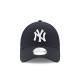 Čepice New York Yankees, New Era, 9FORTY, tým, modrá