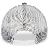 Čepice New York Yankees, New Era, 9FORTY, essential, khaki